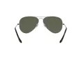 Ray-Ban Aviator Ochelari de Soare RB 3025 919031 55