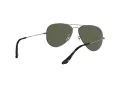 Ray-Ban Aviator Ochelari de Soare RB 3025 919031 55
