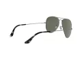 Ray-Ban Aviator Ochelari de Soare RB 3025 919031 55