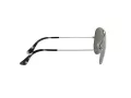 Ray-Ban Aviator Ochelari de Soare RB 3025 919031 55