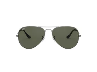 Ray-Ban Aviator Ochelari de Soare RB 3025 919031 58