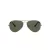 Ray-Ban Aviator Ochelari de Soare RB 3025 919031 62