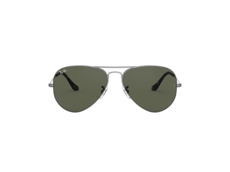 Ray-Ban Aviator Large Metal Ochelari de Soare RB 3025 9190/31