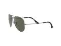 Ray-Ban Aviator Ochelari de Soare RB 3025 919031 62