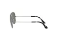 Ray-Ban Aviator Ochelari de Soare RB 3025 919031 62