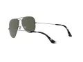 Ray-Ban Aviator Ochelari de Soare RB 3025 919031 62