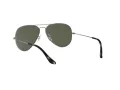 Ray-Ban Aviator Ochelari de Soare RB 3025 919031 62