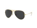 Ray-Ban Aviator Large Metal Ochelari de Soare RB 3025 9196/48