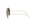 Ray-Ban Aviator Large Metal Ochelari de Soare RB 3025 9196/48