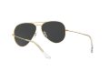 Ray-Ban Aviator Large Metal Ochelari de Soare RB 3025 9196/48