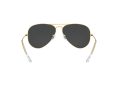 Ray-Ban Aviator Large Metal Ochelari de Soare RB 3025 9196/48