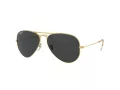 Ray-Ban Aviator Ochelari de Soare RB 3025 919648 58