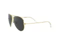 Ray-Ban Aviator Ochelari de Soare RB 3025 919648 58
