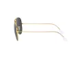 Ray-Ban Aviator Ochelari de Soare RB 3025 919648 58