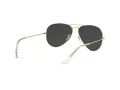 Ray-Ban Aviator Ochelari de Soare RB 3025 919648 58