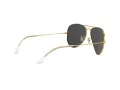 Ray-Ban Aviator Ochelari de Soare RB 3025 919648 58