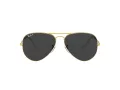 Ray-Ban Aviator Ochelari de Soare RB 3025 919648 62