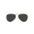 Ray-Ban Aviator Ochelari de Soare RB 3025 919648 62