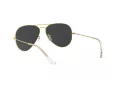 Ray-Ban Aviator Ochelari de Soare RB 3025 919648 62