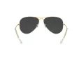 Ray-Ban Aviator Ochelari de Soare RB 3025 919648 62