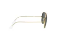 Ray-Ban Aviator Ochelari de Soare RB 3025 919648 62