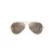 Ray-Ban Aviator Ochelari de Soare RB 3025 9196G5 58
