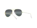 Ray-Ban Aviator Ochelari de Soare 3025 9196G6 55