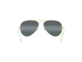 Ray-Ban Aviator Ochelari de Soare 3025 9196G6 55