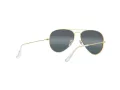 Ray-Ban Aviator Ochelari de Soare 3025 9196G6 55