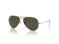 Ray-Ban Aviator Ochelari de Soare RB 0RB3025 920231 62