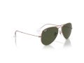 Ray-Ban Aviator Ochelari de Soare RB 0RB3025 920231 62