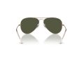 Ray-Ban Aviator Ochelari de Soare RB 0RB3025 920231 62