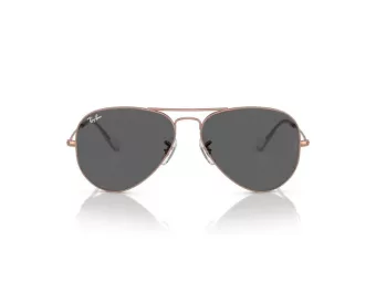 Ray-Ban Aviator Ochelari de Soare RB 0RB3025 9202B1 55