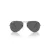 Ray-Ban Aviator Ochelari de Soare RB 0RB3025 9202B1 55