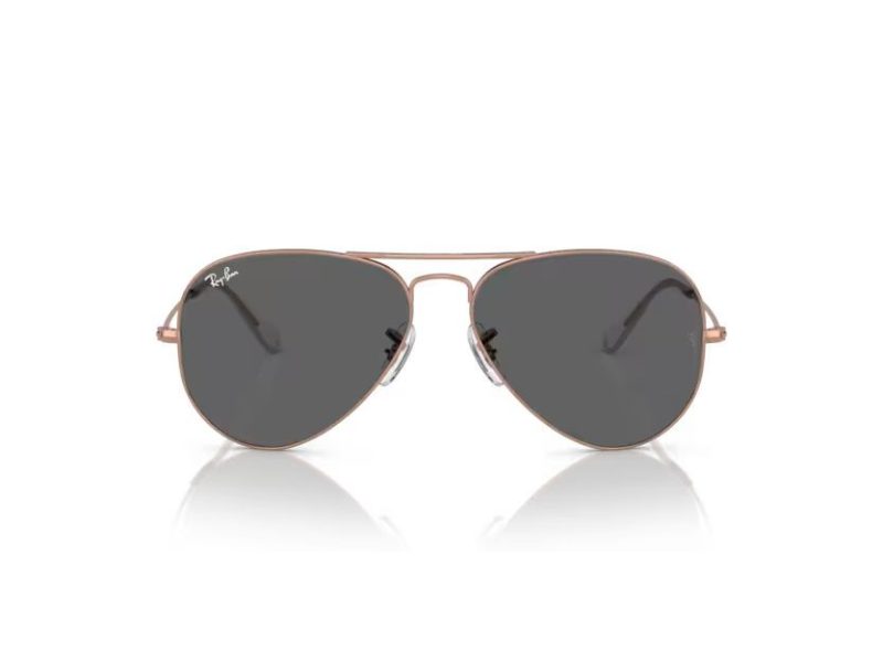 Ray-Ban Aviator Ochelari de Soare RB 0RB3025 9202B1