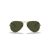 Ray-Ban Aviator Ochelari de Soare 3025 L0205 58