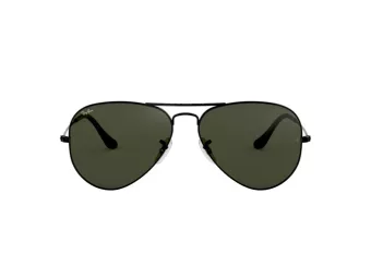 Ray-Ban Aviator Ochelari de Soare RB 3025 L2823 58