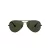 Ray-Ban Aviator Ochelari de Soare RB 3025 L2823 58
