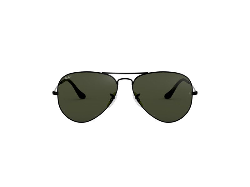 Ray-Ban Aviator Large Metal Ochelari de Soare RB 3025 L2823