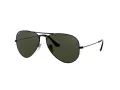 Ray-Ban Aviator Ochelari de Soare RB 3025 L2823 58