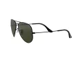 Ray-Ban Aviator Ochelari de Soare RB 3025 L2823 58