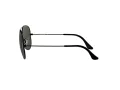 Ray-Ban Aviator Ochelari de Soare RB 3025 L2823 58