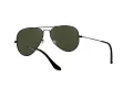 Ray-Ban Aviator Ochelari de Soare RB 3025 L2823 58