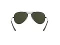 Ray-Ban Aviator Ochelari de Soare RB 3025 L2823 58