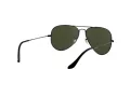 Ray-Ban Aviator Ochelari de Soare RB 3025 L2823 58