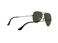 Ray-Ban Aviator Ochelari de Soare RB 3025 L2823 58