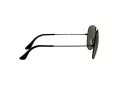 Ray-Ban Aviator Ochelari de Soare RB 3025 L2823 58