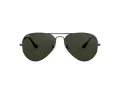Ray-Ban Aviator Ochelari de Soare RB 3025 W0879 58