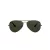Ray-Ban Aviator Ochelari de Soare RB 3025 W0879 58