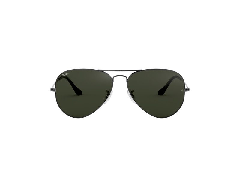 Ray-Ban Aviator Large Metal Ochelari de Soare RB 3025 W0879